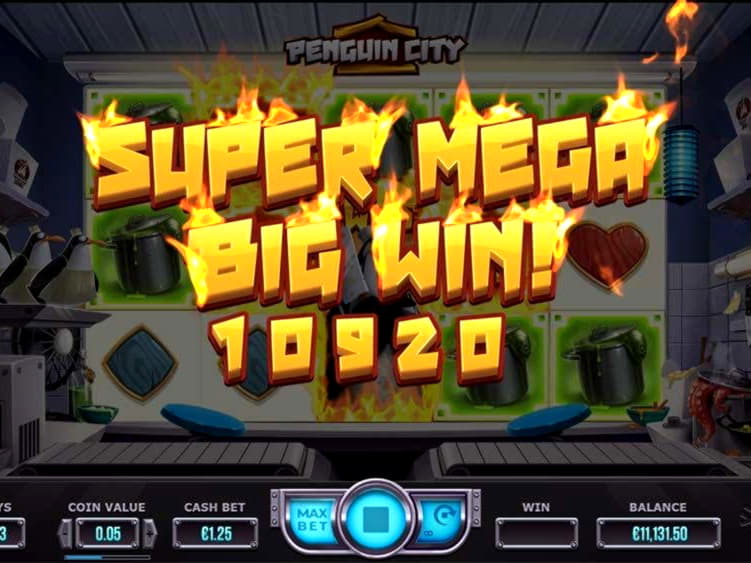 485% Welcome Bonus at Quatro Casino