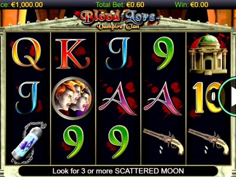 420% Deposit match bonus at Omni Casino