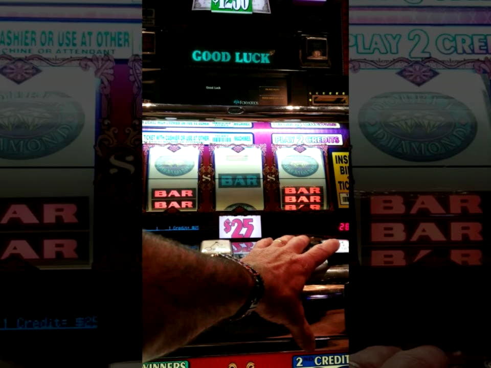 240 FREE SPINS at Trada Casino