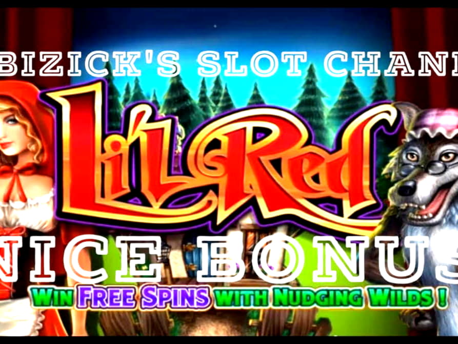 44 FREE Spins at Dream Dubai Casino