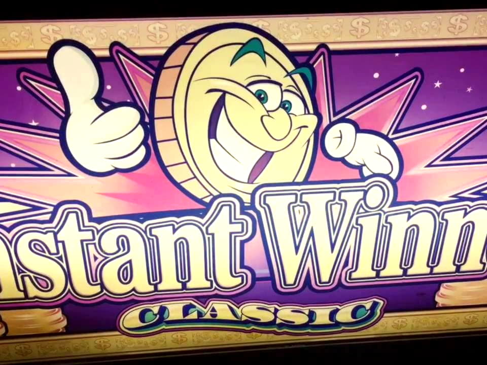 95 FREE Spins at Reeltastic Casino