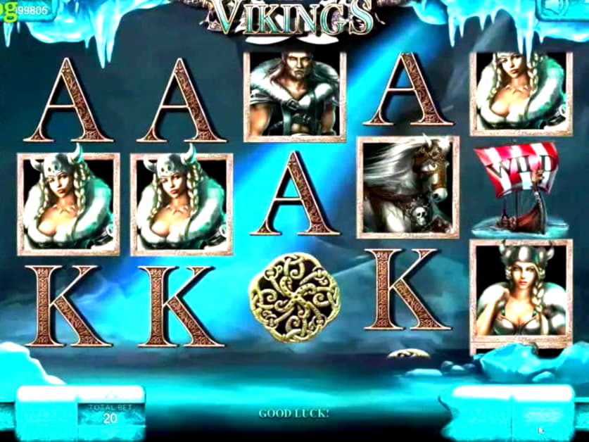 165 Loyalty Free Spins! at Dunder Casino