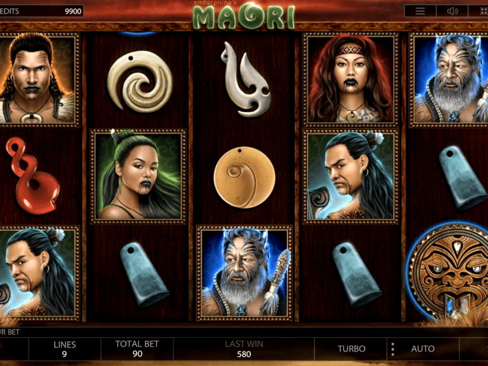 790% Signup Casino Bonus at Slots Heaven Casino