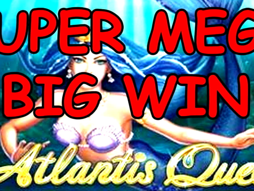 150 Free Spins right now at Quatro Casino
