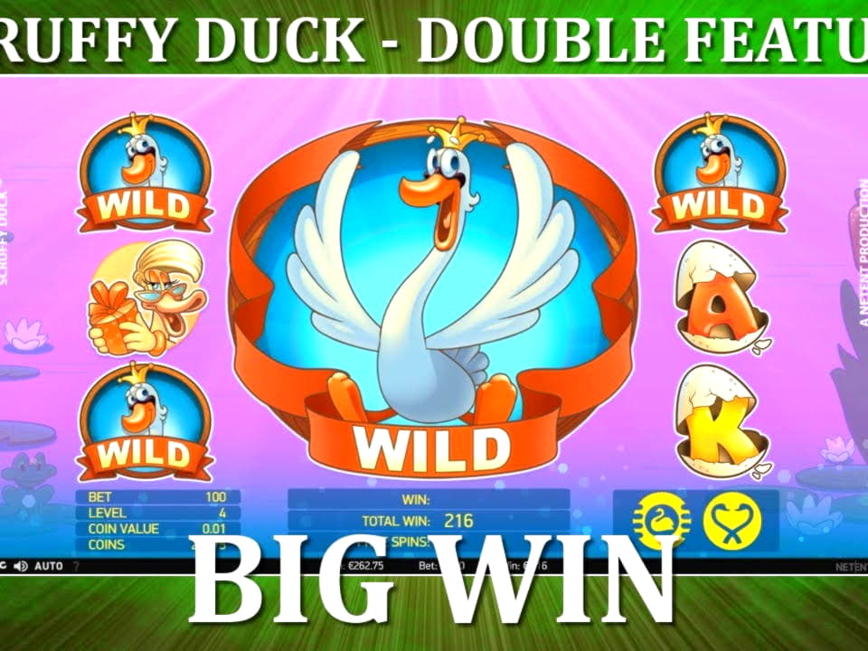 785% Match bonus casino at Mrgreen Casino