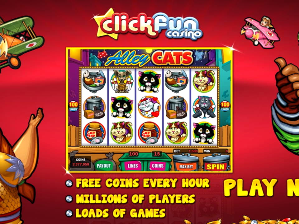 $550 FREE CASINO CHIP at YoYo Casino
