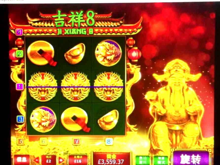 $205 Free Cash at YoYo Casino