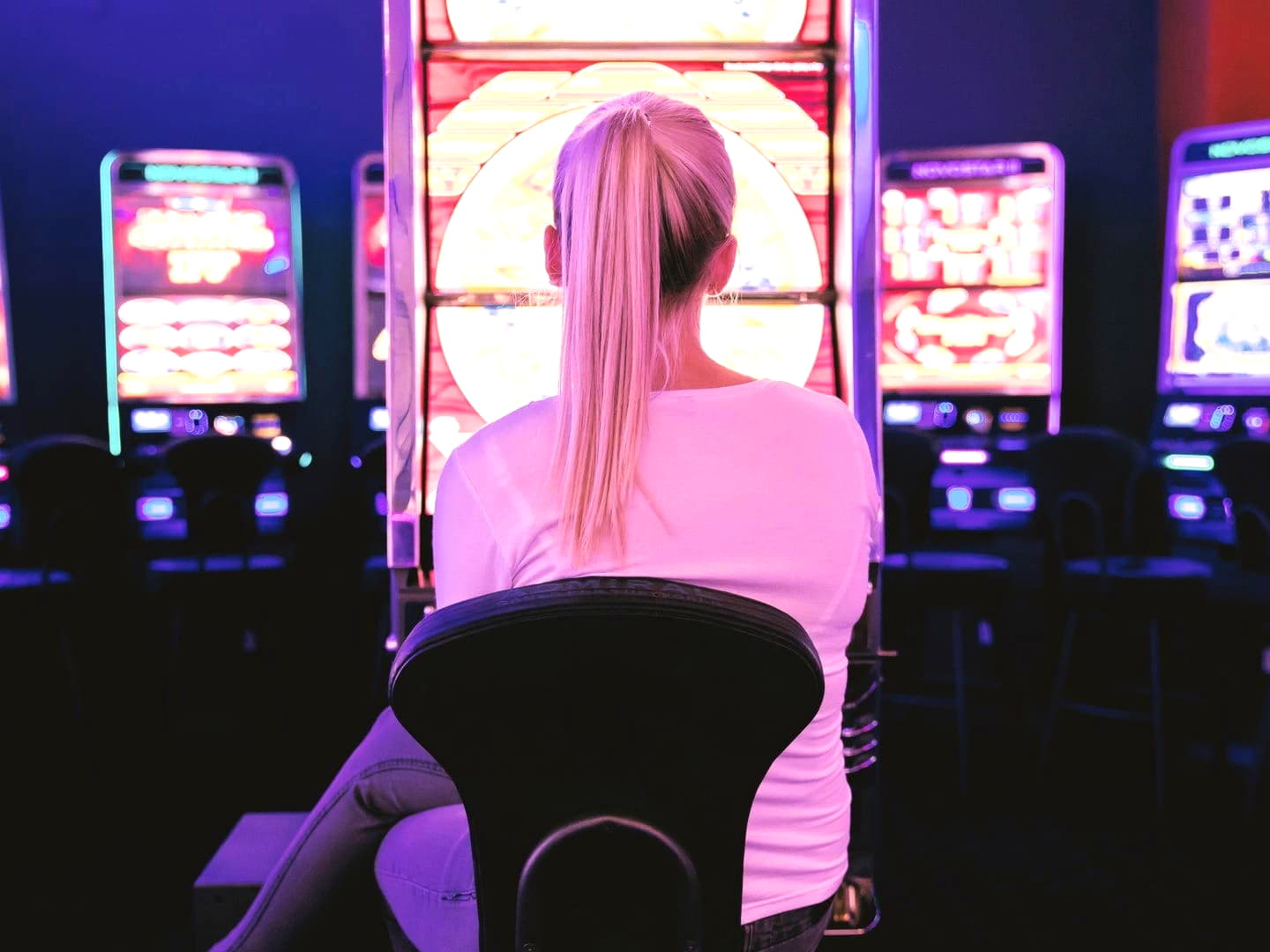 ?$295 Casino Tournament at Slots Heaven Casino