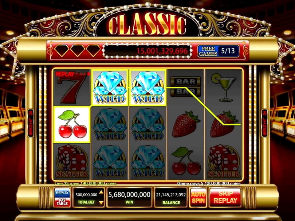 160 Trial Spins at Winorama Casino