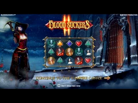 $1010 No deposit bonus casino at bWin Casino