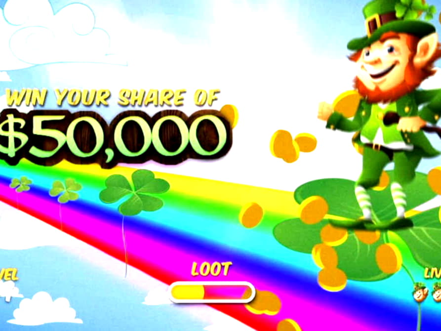 ?150 Free Casino Tournament at King Billy Casino