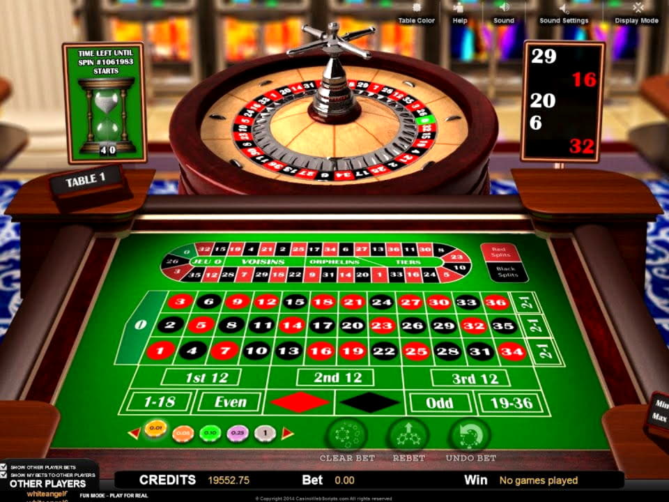 ?515 Free casino chip at Quatro Casino