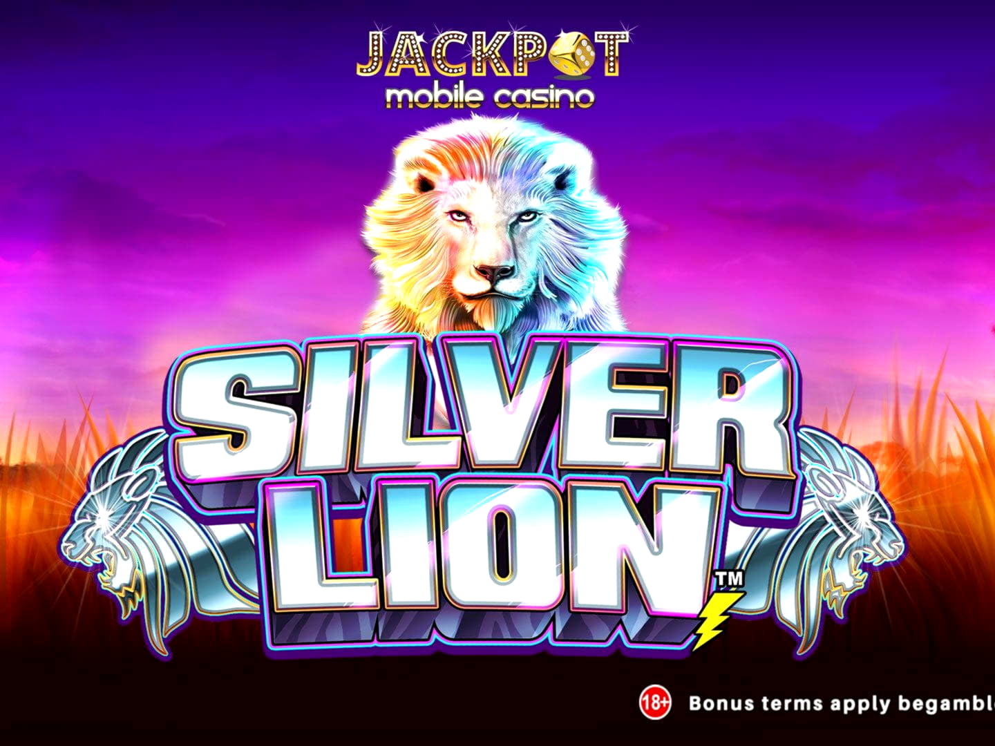 240% Match Bonus Casino at Jelly Bean Casino