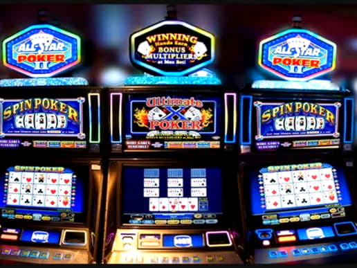 $760 Free Casino Tournament at YoYo Casino
