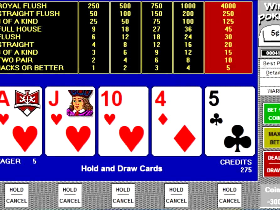 
</p>
<div class='heateorSssClear'></div><div  class='heateor_sss_sharing_container heateor_sss_horizontal_sharing' data-heateor-sss-href='https://newzealandcasinobonuses.com/coupon/340-free-casino-chip-at-winorama-casino-43860/'><div class='heateor_sss_sharing_title' style=