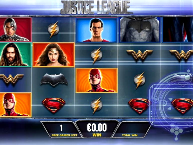 ?85 Casino Tournament at Slots Heaven Casino
