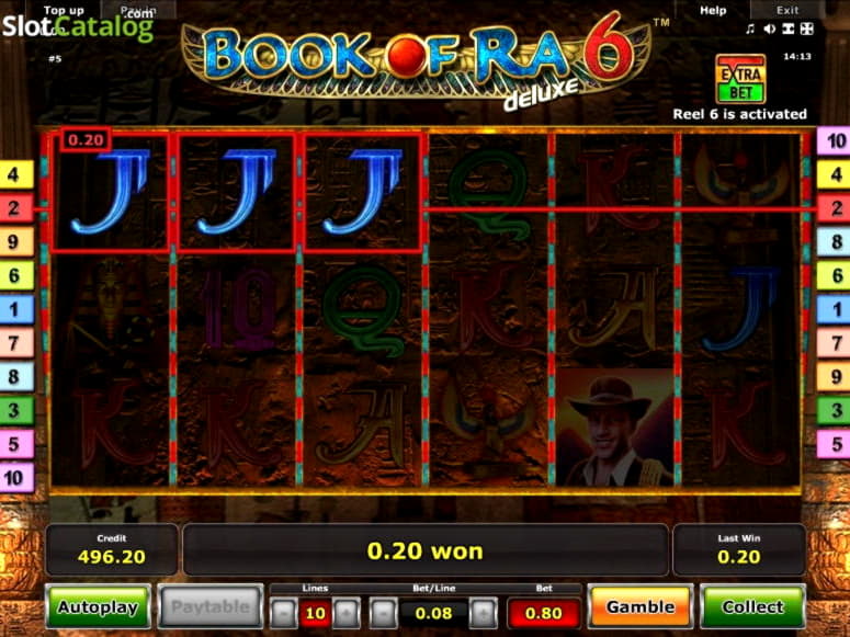 Eur 485 free chip at Wunderino Casino