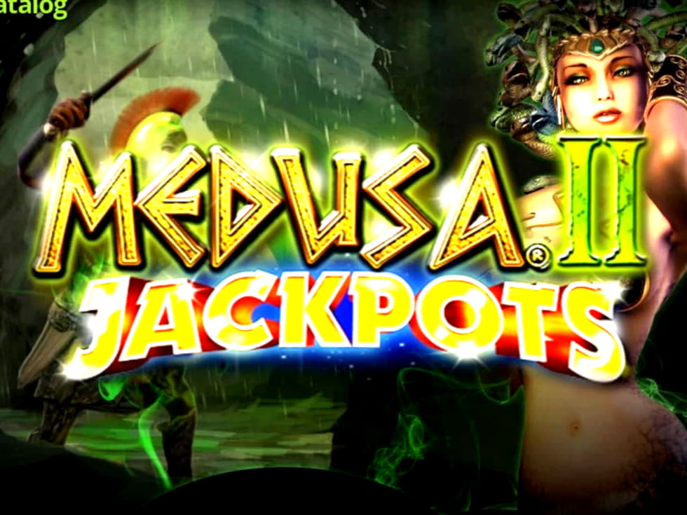 ?$4730 No Deposit Casino Bonus at Energy Casino