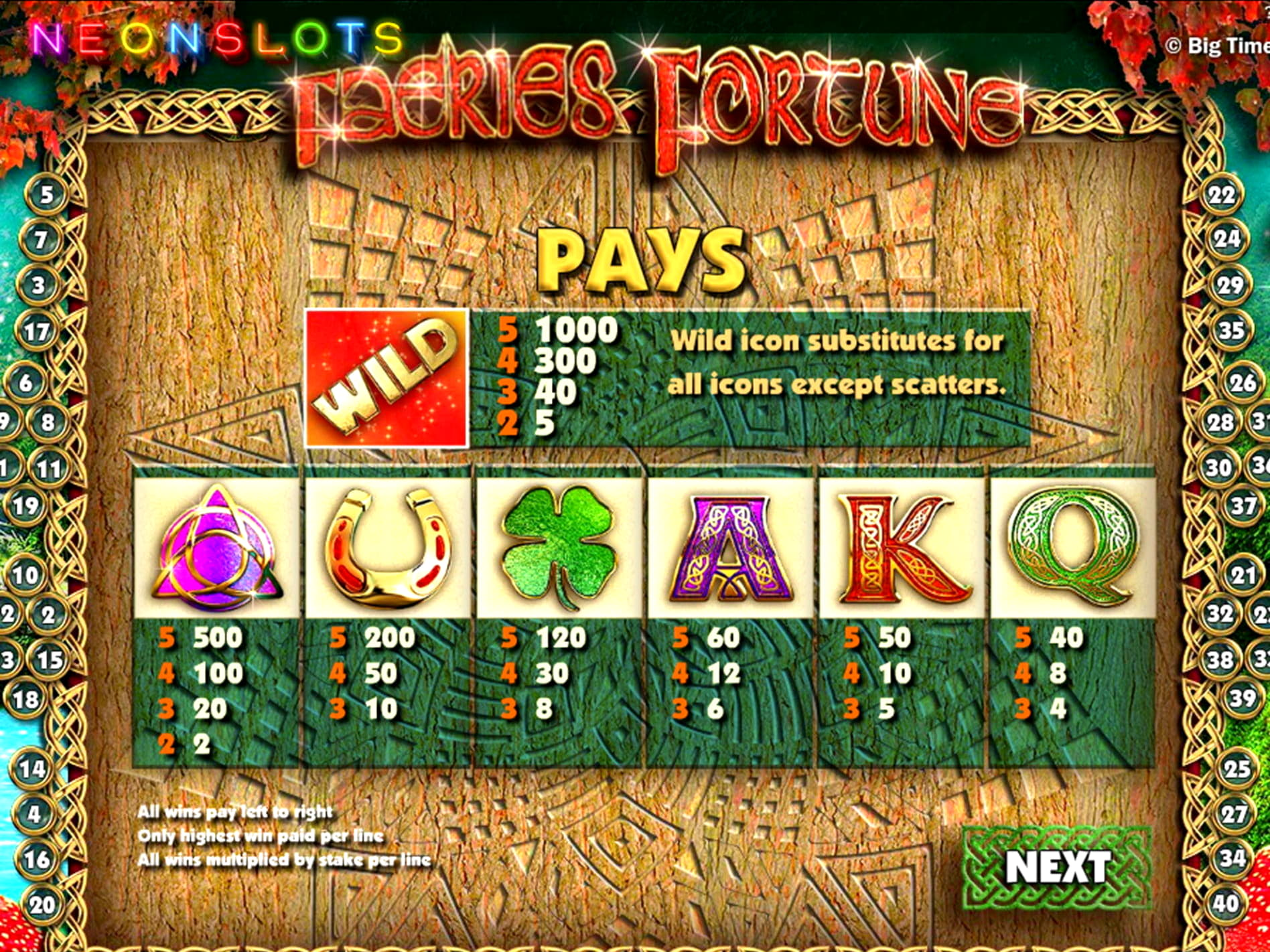 ?240 Casino tournaments freeroll at Quatro Casino