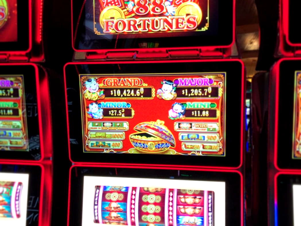 ?$875 Free Casino Tournament at Rizk Casino