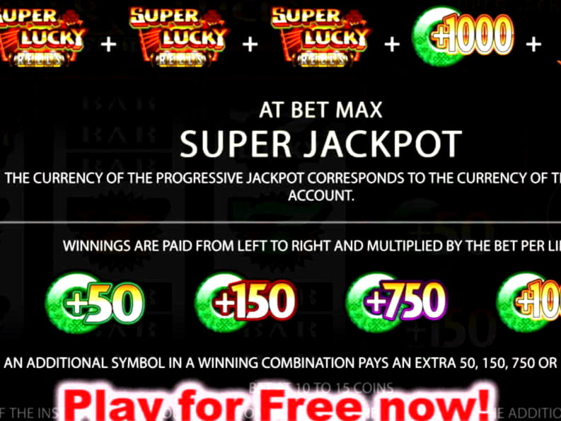 Eur 110 FREE CHIP CASINO at Omni Casino