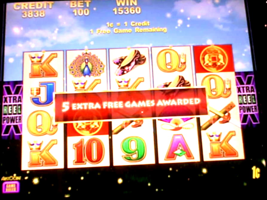 180% Deposit match bonus at Winorama Casino