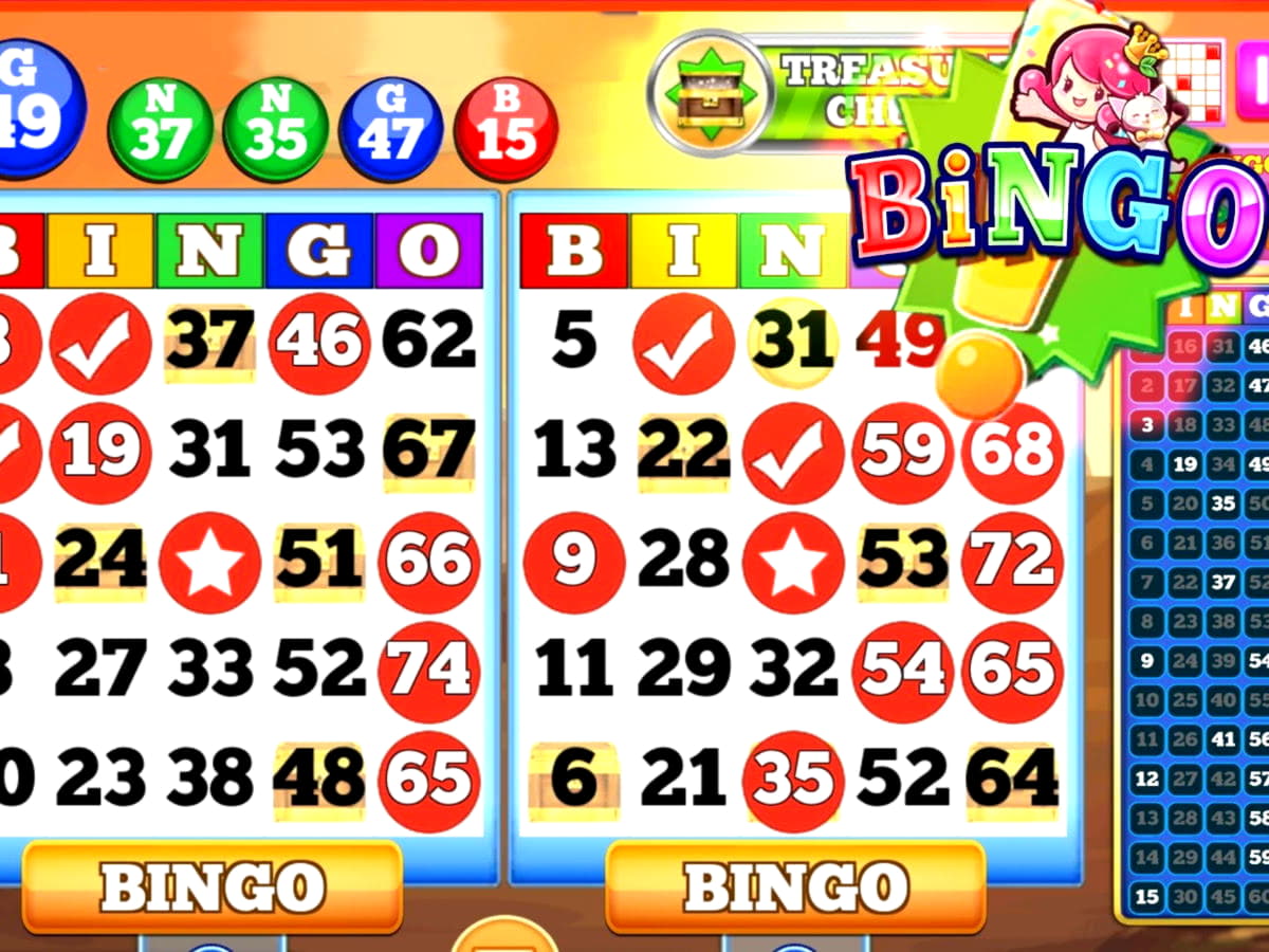 $790 Online Casino Tournament at Karamba Casino