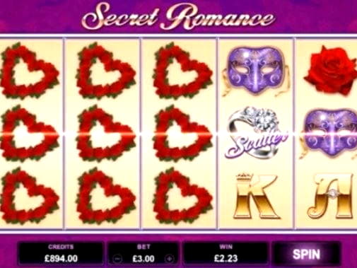 $3025 No deposit bonus code at Gate777 Casino