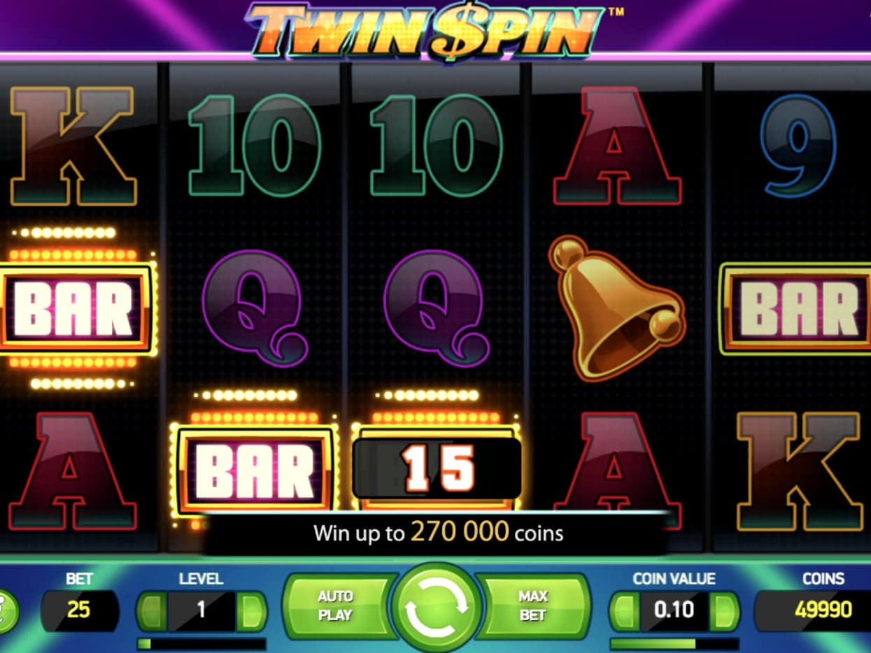 ?$705 Daily freeroll slot tournament at Jackpot City Casino