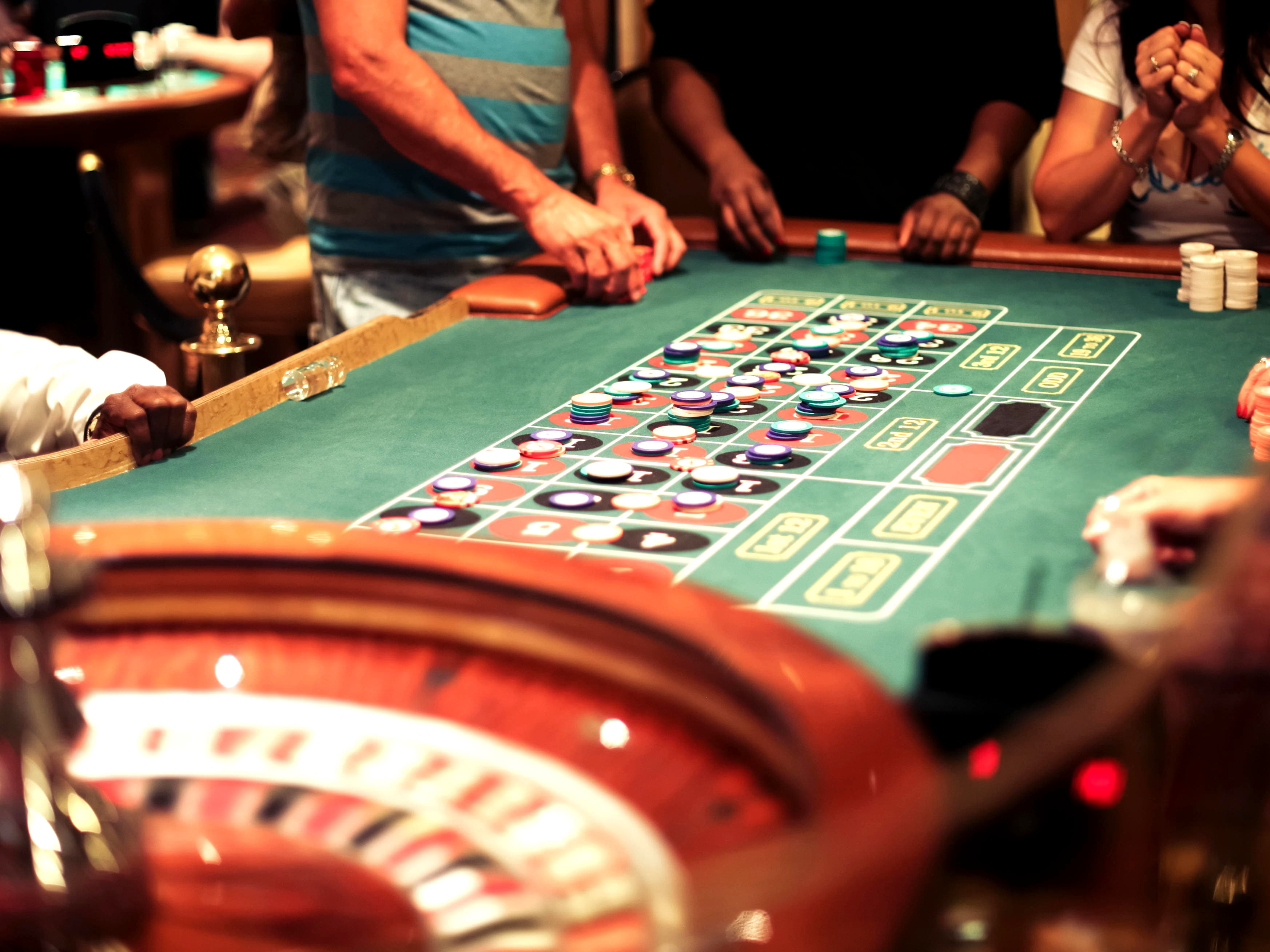 ?$1420 no deposit at Dunder Casino