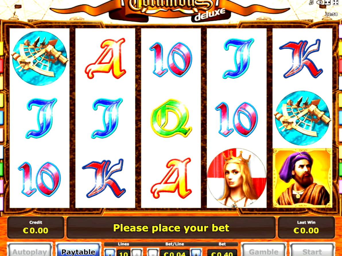 Eur 875 Casino tournaments freeroll at Wunderino Casino
