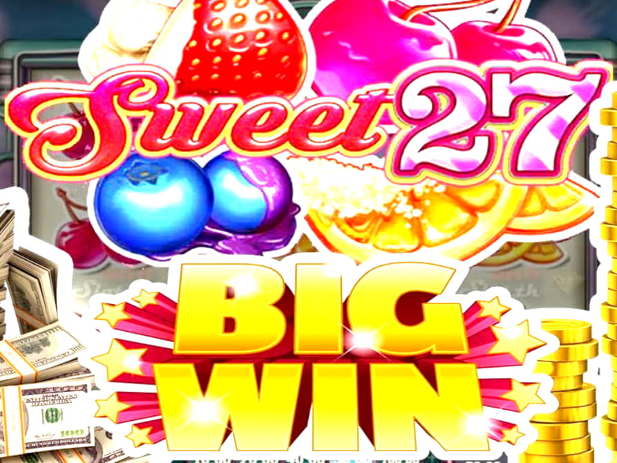 165 Free Casino Spins at Dunder Casino