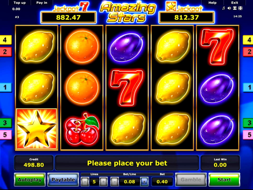 
</p>
<div class='heateorSssClear'></div><div  class='heateor_sss_sharing_container heateor_sss_horizontal_sharing' data-heateor-sss-href='https://newzealandcasinobonuses.com/coupon/245-free-chip-at-wunderino-casino-43894/'><div class='heateor_sss_sharing_title' style=