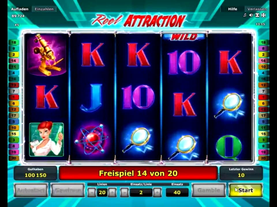 $4420 NO DEPOSIT BONUS CASINO at Fruity Casa Casino