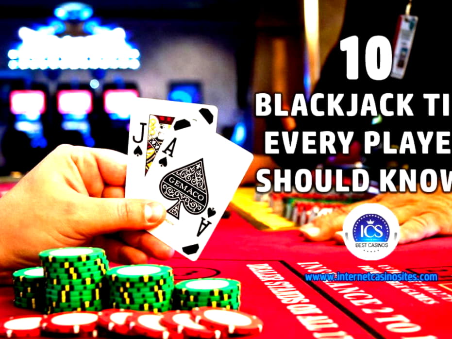 305% Match bonus at YoYo Casino