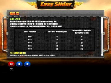 80 FREE SPINS at Trada Casino