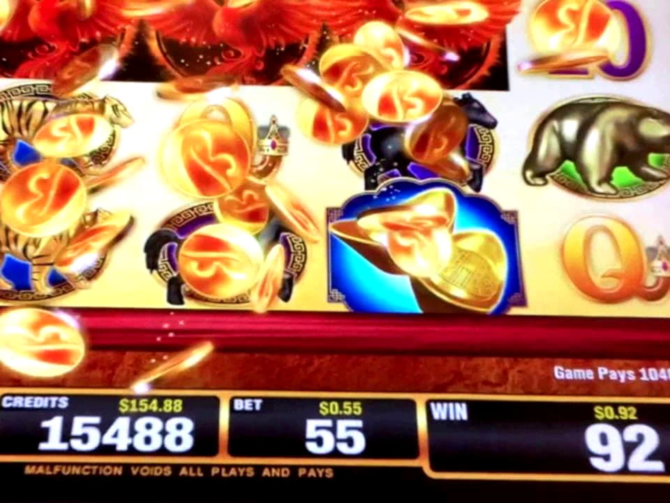 855% No Rules Bonus! at Energy Casino