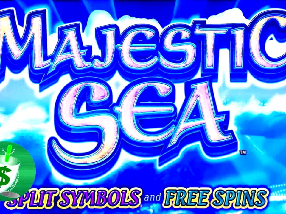 115 Free spins no deposit at Gate777 Casino
