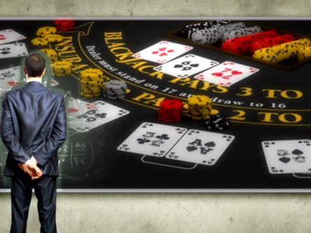 55 Free spins no deposit casino at Yako Casino
