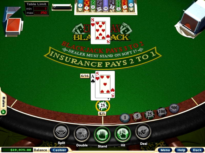 225 Loyalty Free Spins! at Mrgreen Casino