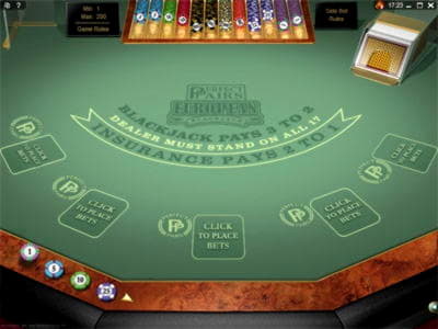 230 FREE Spins at Trada Casino