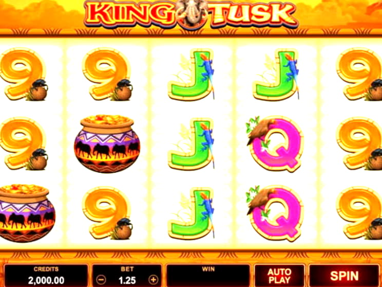 $4870 No deposit bonus at Reeltastic Casino
