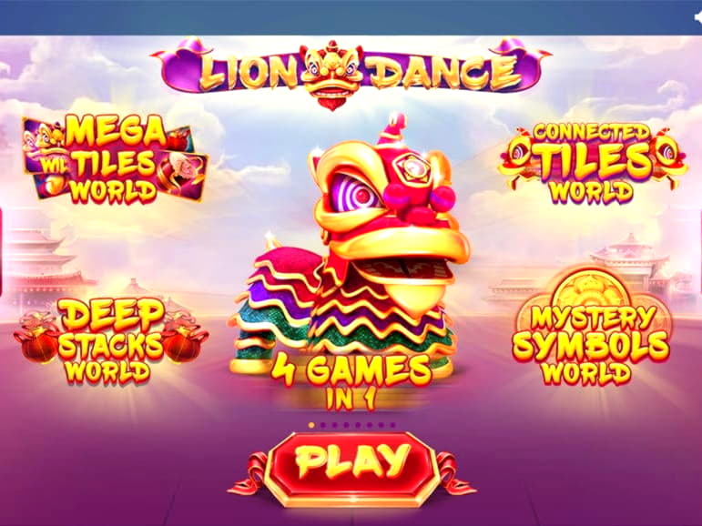 280 Free Spins no deposit casino at YoYo Casino