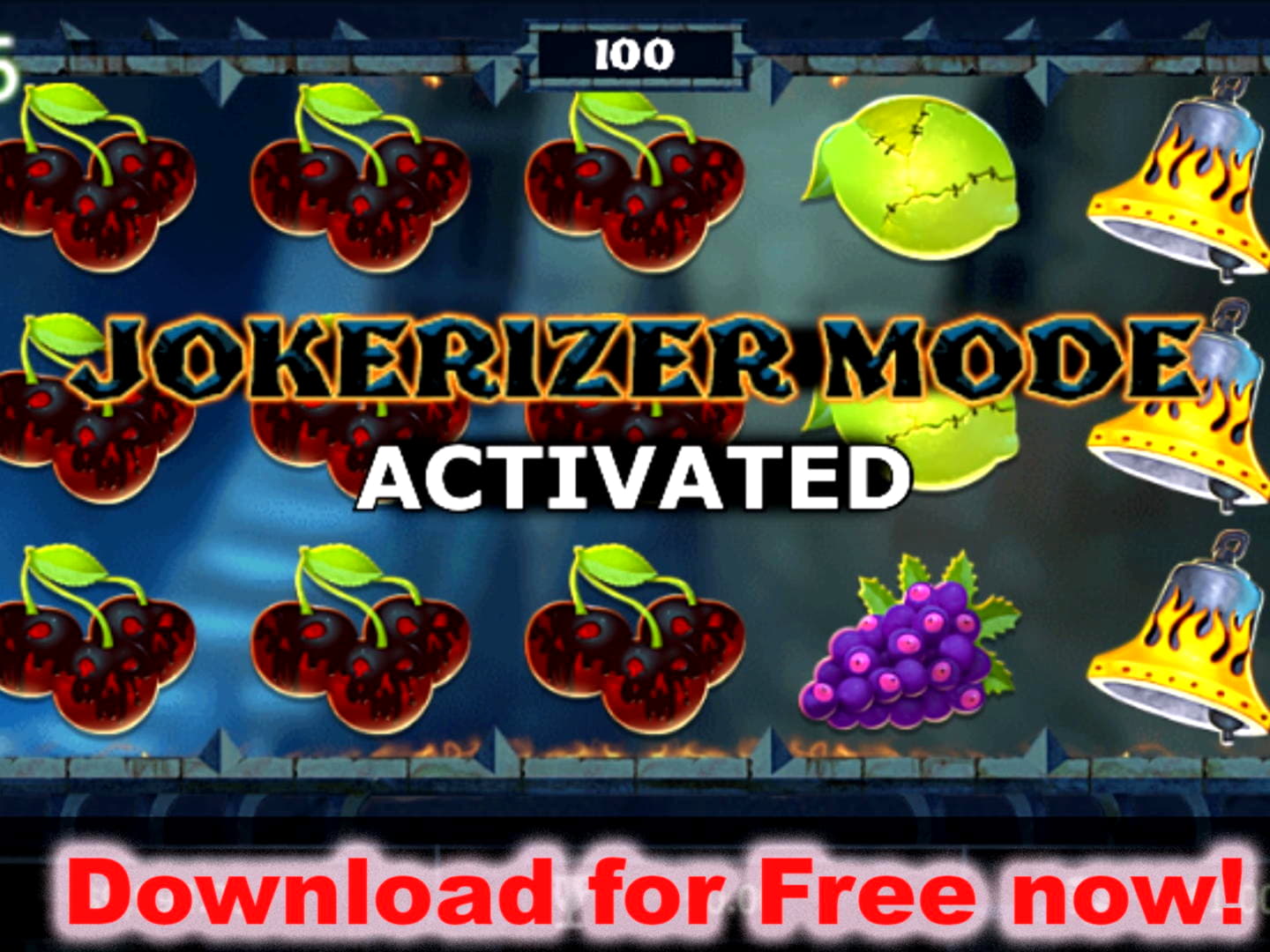 ?2595 no deposit bonus casino at YoYo Casino