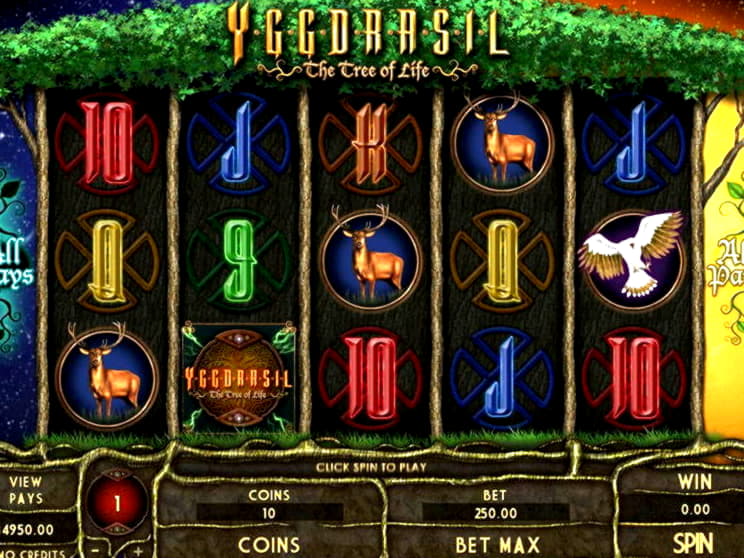 ?520 Free chip casino at Mobile Bet Casino