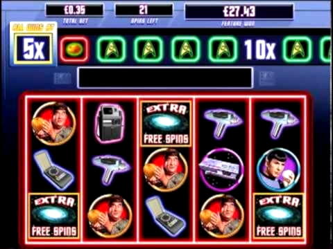 EUR 1930 No Deposit at Jackpot City Casino