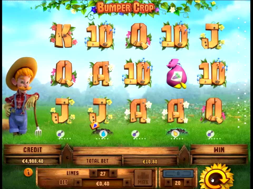 EUR 540 FREE CASINO CHIP at YoYo Casino