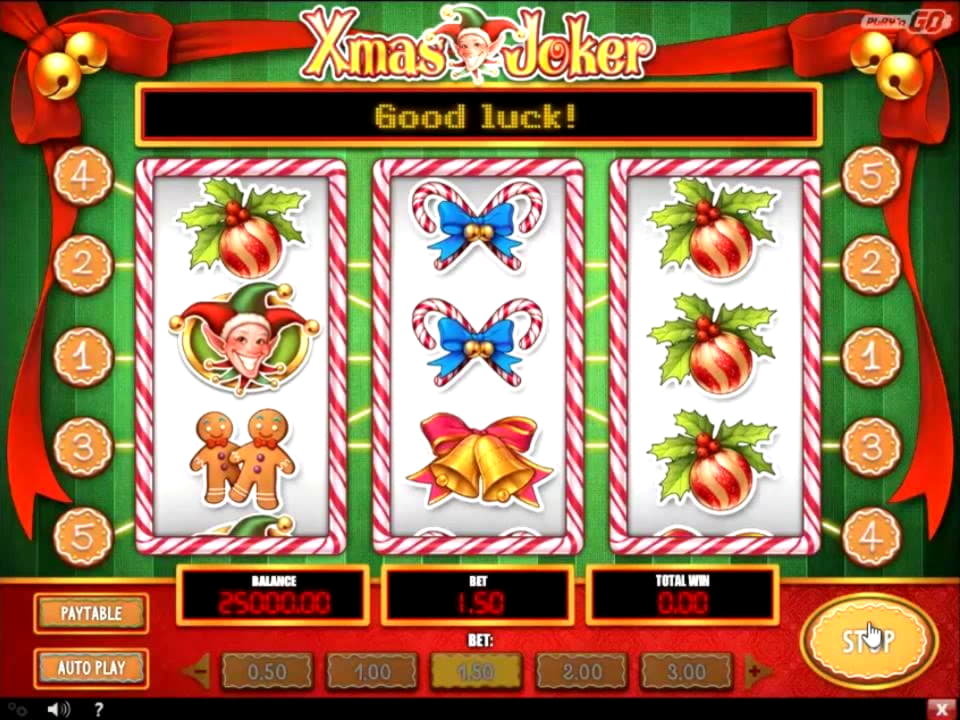 EURO 435 Free Cash at YoYo Casino