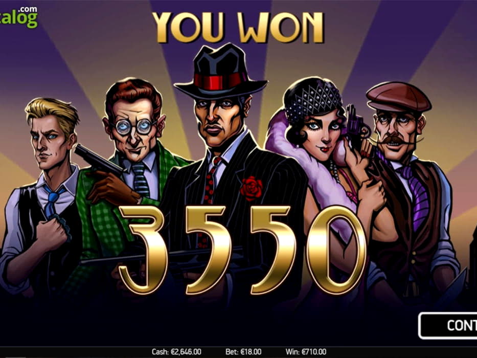 280 Free casino spins at Cashmio Casino
