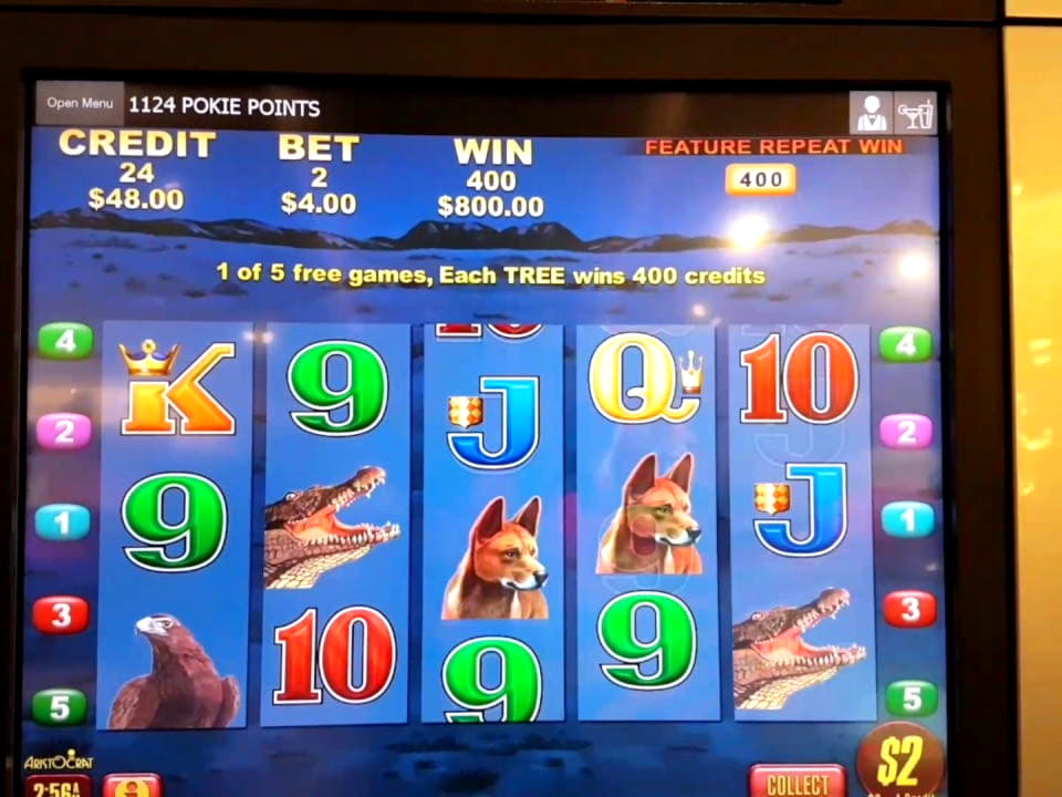 ?3970 NO DEPOSIT CASINO BONUS at Dream Dubai Casino